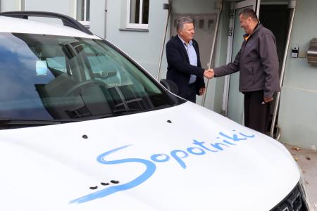 ŽUPAN VOZNIK SOPOTNIKA 02 FOTO LJUBO VUKELIČ